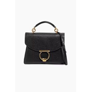 SALVATORE FERRAGAMO BAG